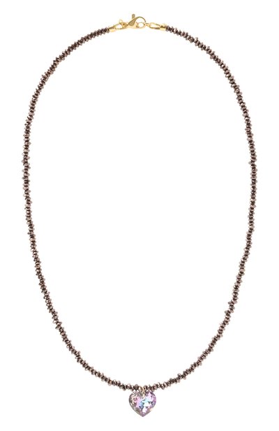 Колье PINK.OLIVKA, арт. PO-70044