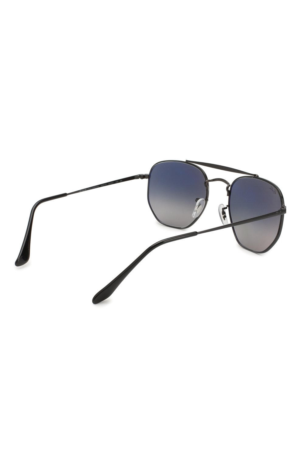 Солнцезащитные очки RAY-BAN, арт. 3648-002/71, фото 3