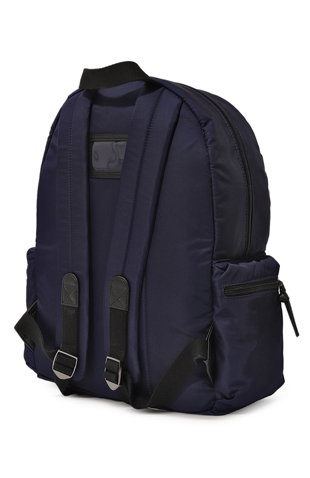 Рюкзак DOLCE & GABBANA, арт. EM0122/AS651, фото 2