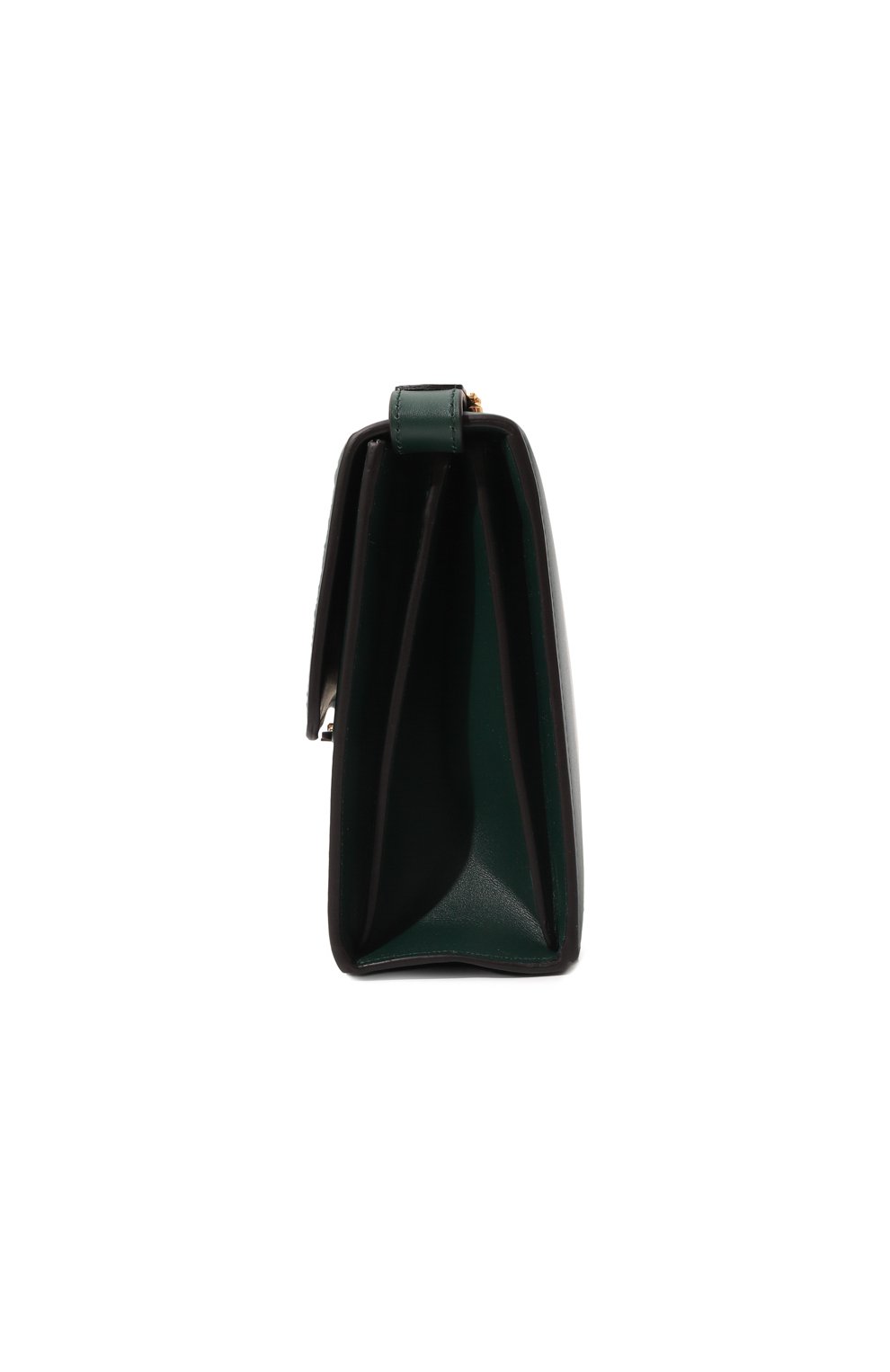 Сумка zumi small GUCCI, арт. 576388 05J0X, фото 4