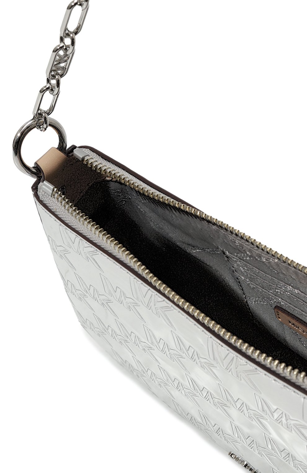 Сумка empire MICHAEL MICHAEL KORS, арт. 32H3S8EW60, фото 5