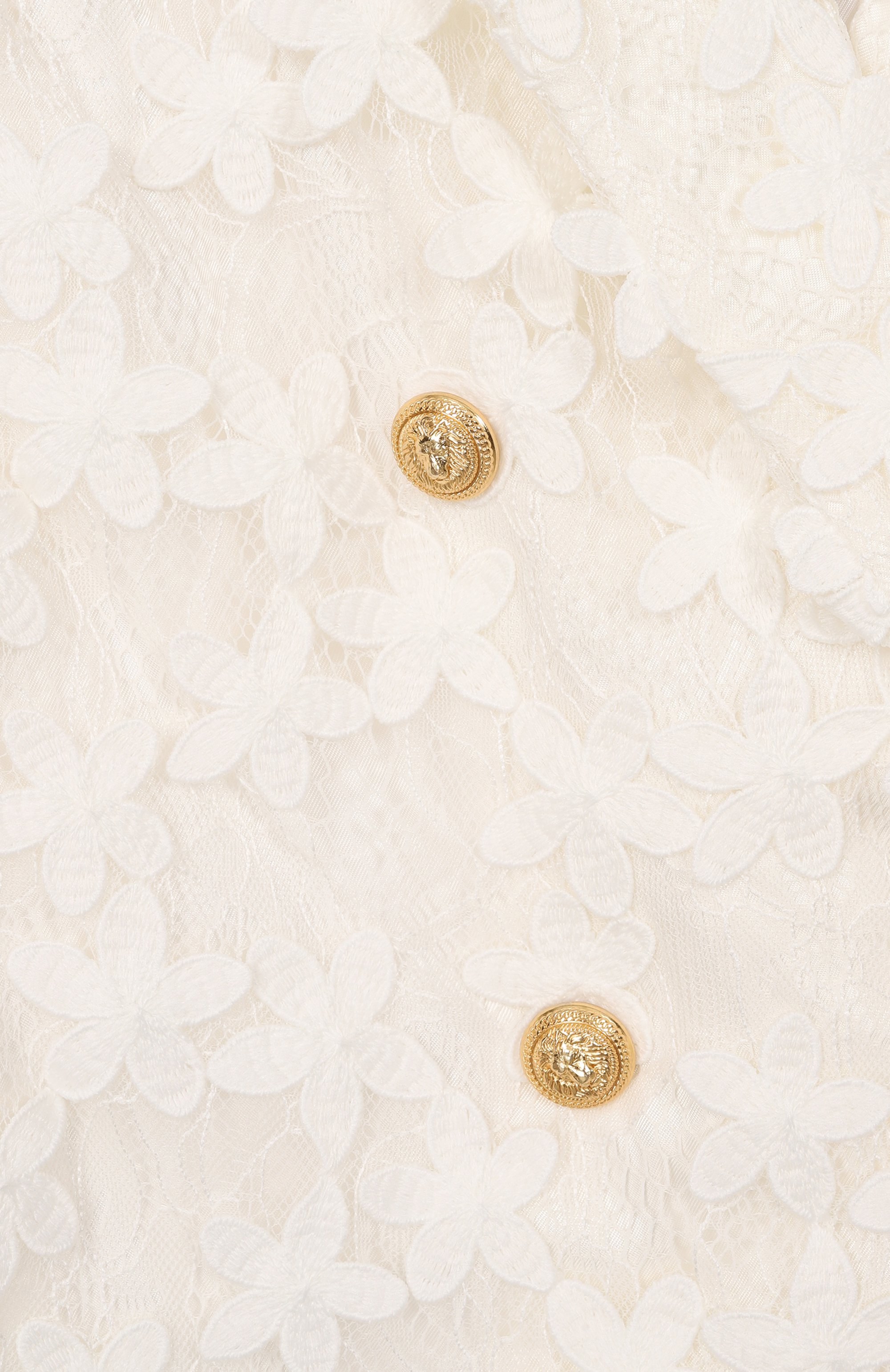 Жакет BALMAIN, арт. BY2A74, фото 3