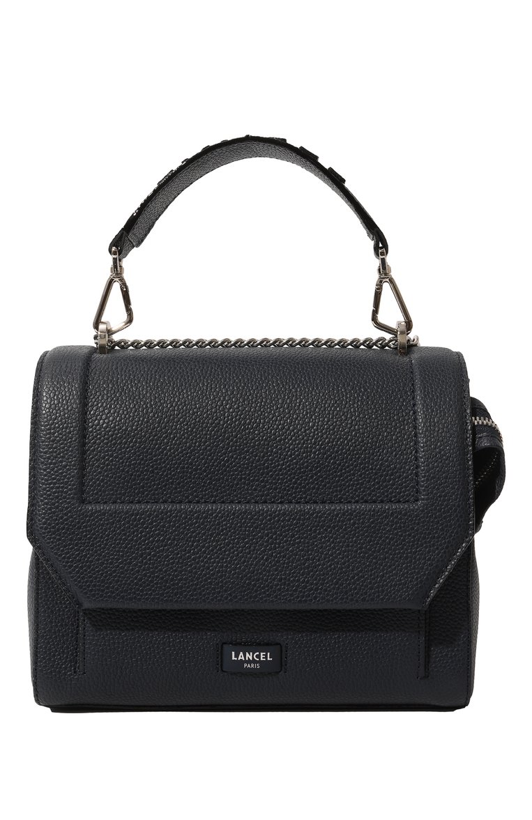 Сумка ninon medium LANCEL, арт. A09222, фото 1
