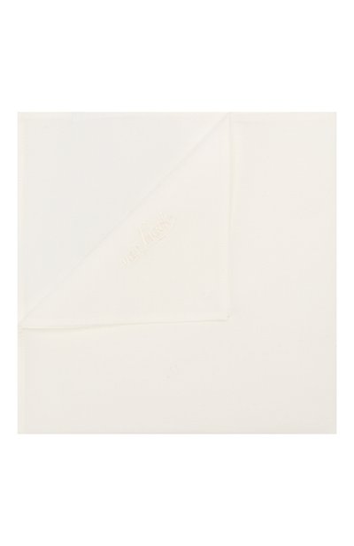 Мужской хлопковый платок VAN LAACK, арт. LE0N-ST2/130657