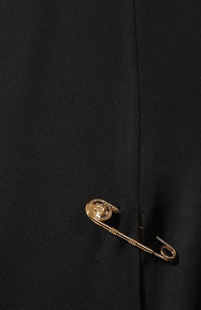Платье VERSACE, арт. A83377/A224536, фото 5