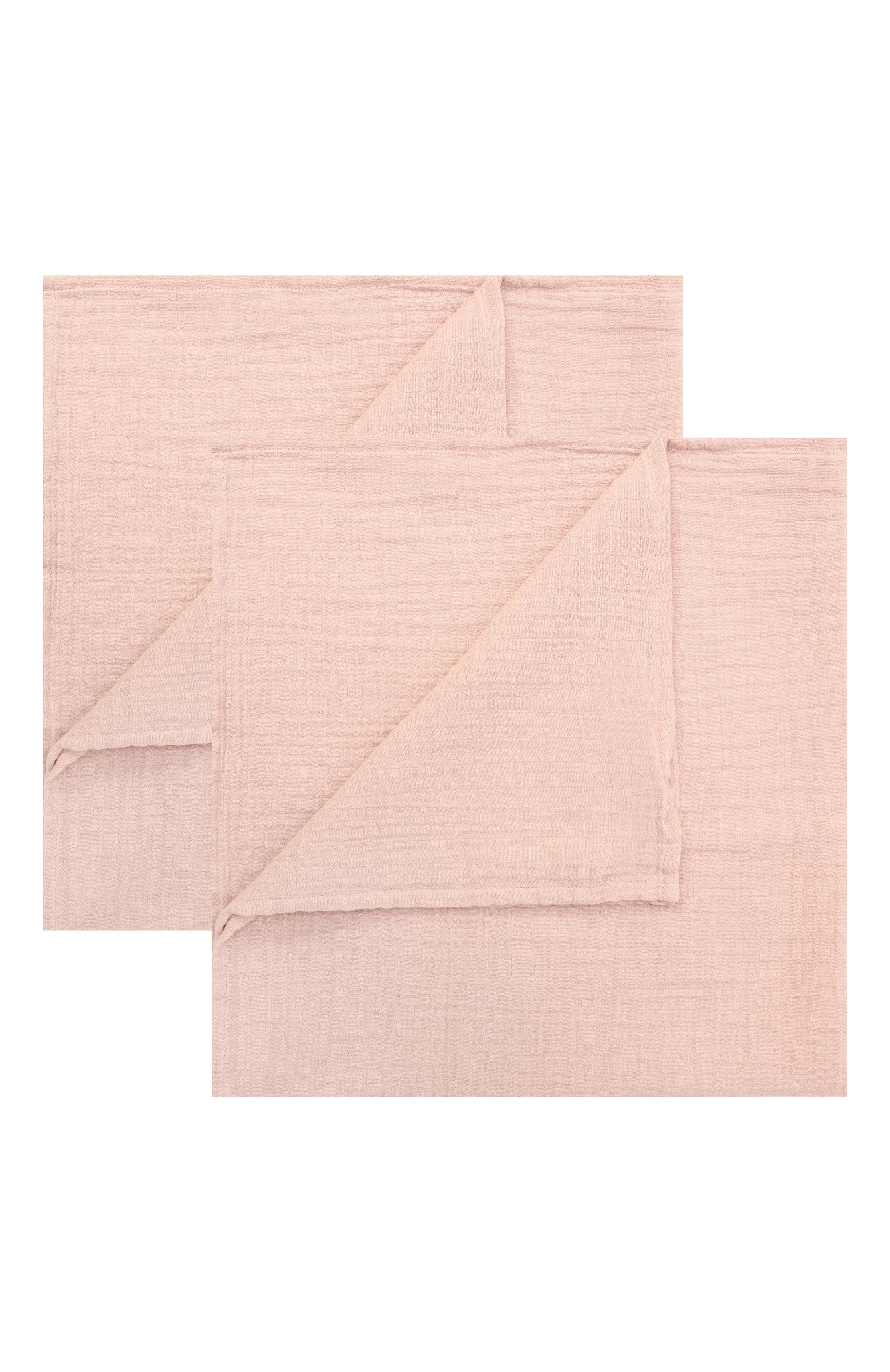 Комплект из двух пеленок BIBS, арт. 9401244, фото 1