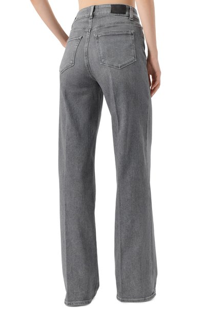 Джинсы sasha PAIGE, арт. 8626K48-C817, фото 4