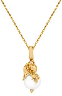 Кулон водолей STEPHEN WEBSTER, арт. 3021570, фото 1