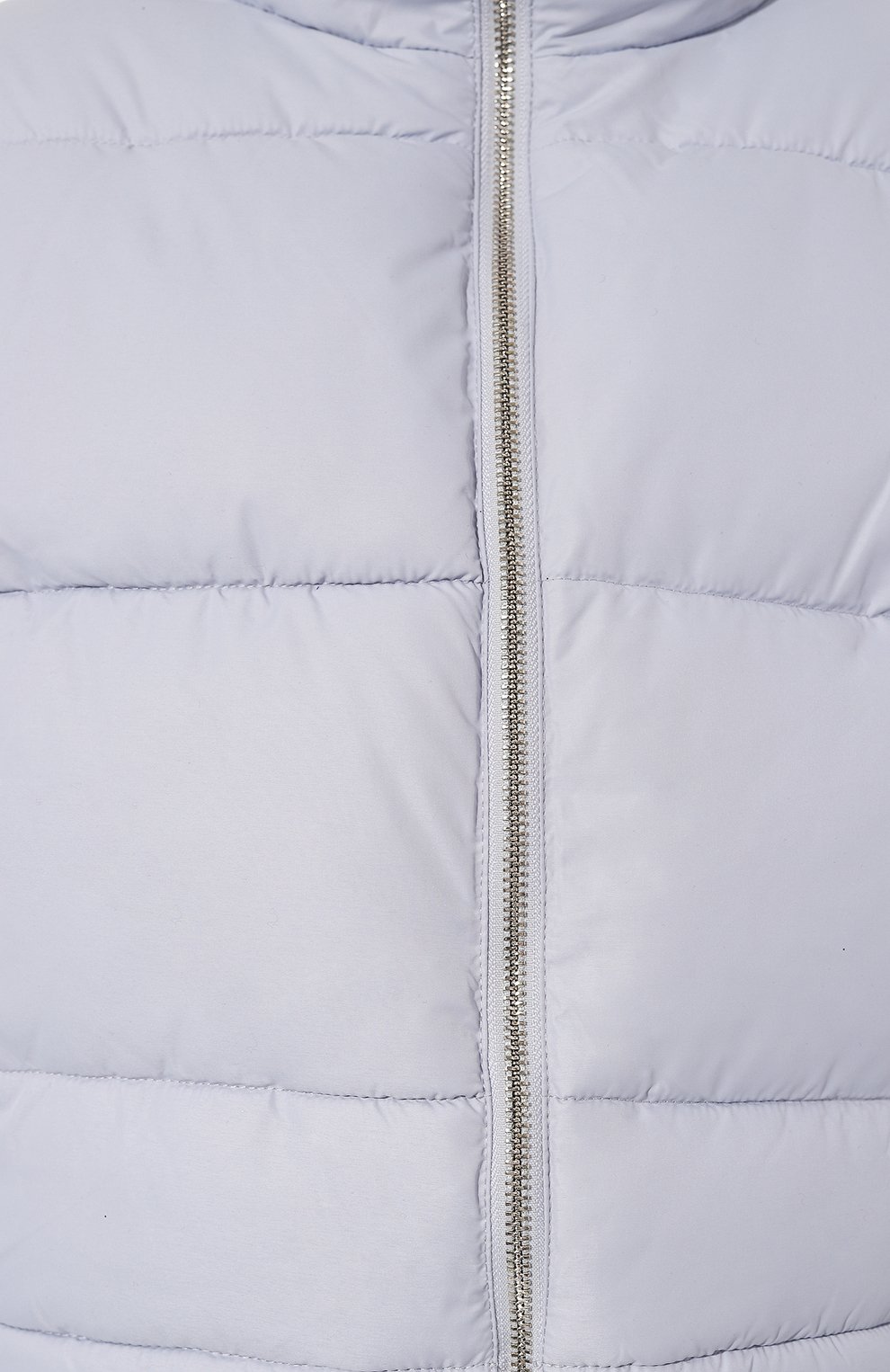 Утепленная куртка LIKE YANA, арт. LY010302.0081.000570.00.23, фото 5