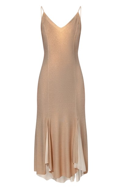 Платье из вискозы TEGIN, арт. SD2274, фото 1