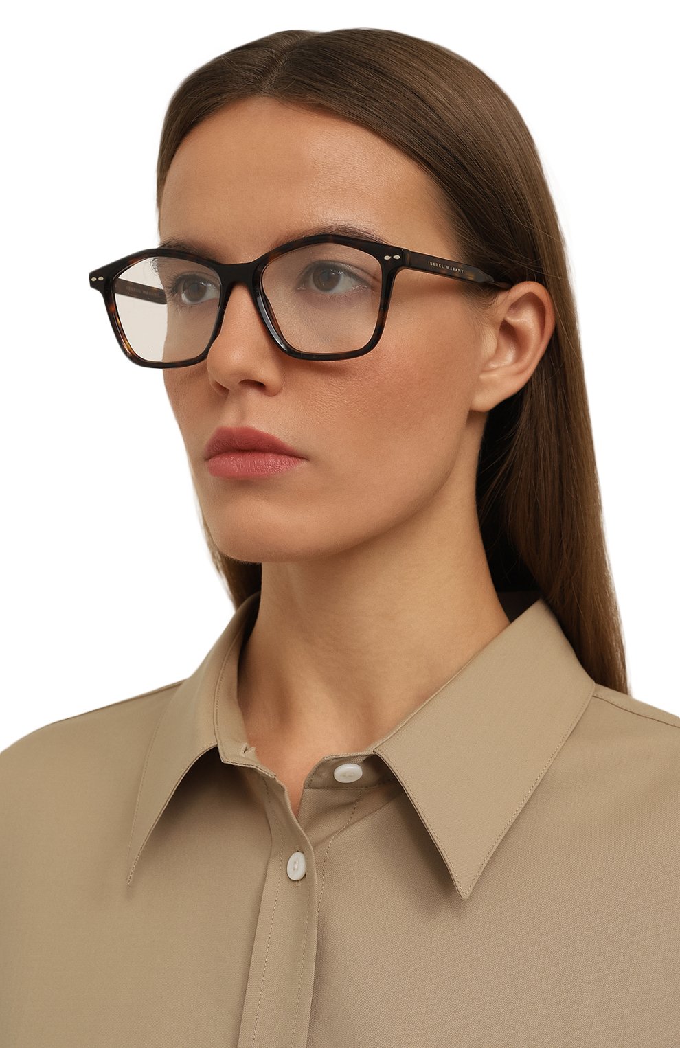 Оправа ISABEL MARANT, арт. IM0146 086, фото 2
