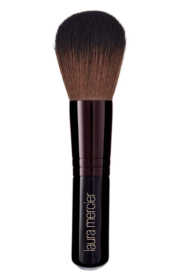 Кисть косметическая blending для пудровых текстур LAURA MERCIER, арт. 12702158LM, фото 1
