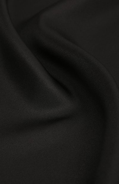 Шелковый платок AGREEG, арт. 15060178, фото 5