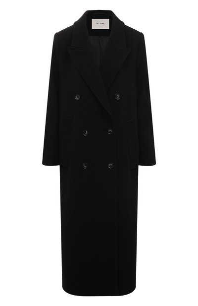 Женское шерстяное пальто IVY OAK, арт. I0111135