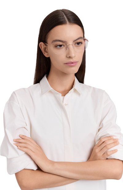 Оправа SILHOUETTE, арт. 5573/3530, фото 2