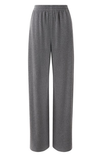 Женские брюки из шерсти и кашемира MVST, арт. TXBPAN-Y339/LP1322