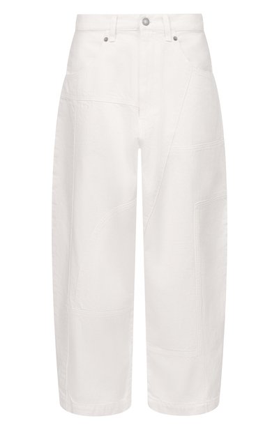 Женские джинсы UNDERCOVER, арт. UP1F1503-1