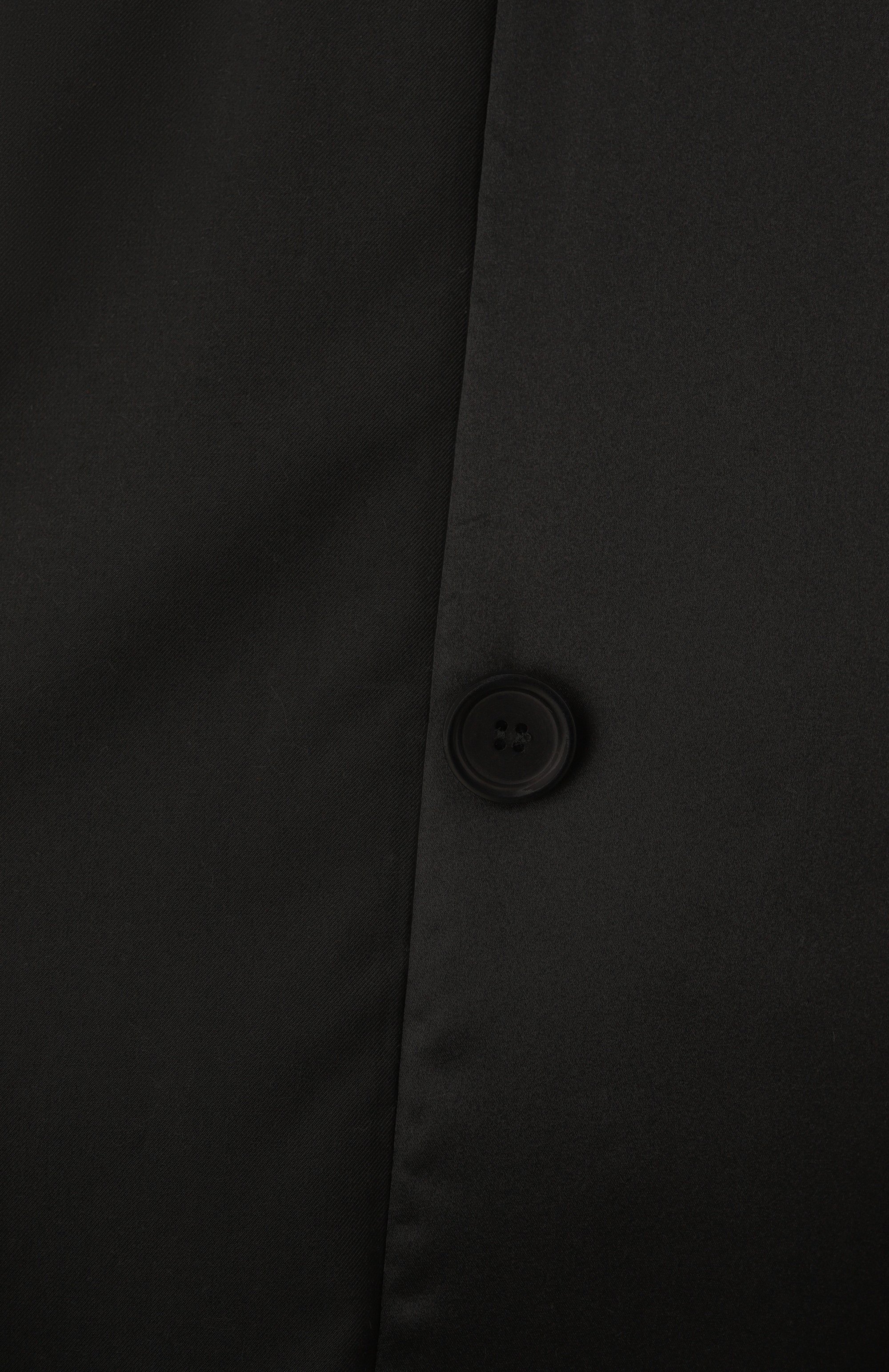 Тренч MVST, арт. TXBPL-Y136/T1606, фото 7