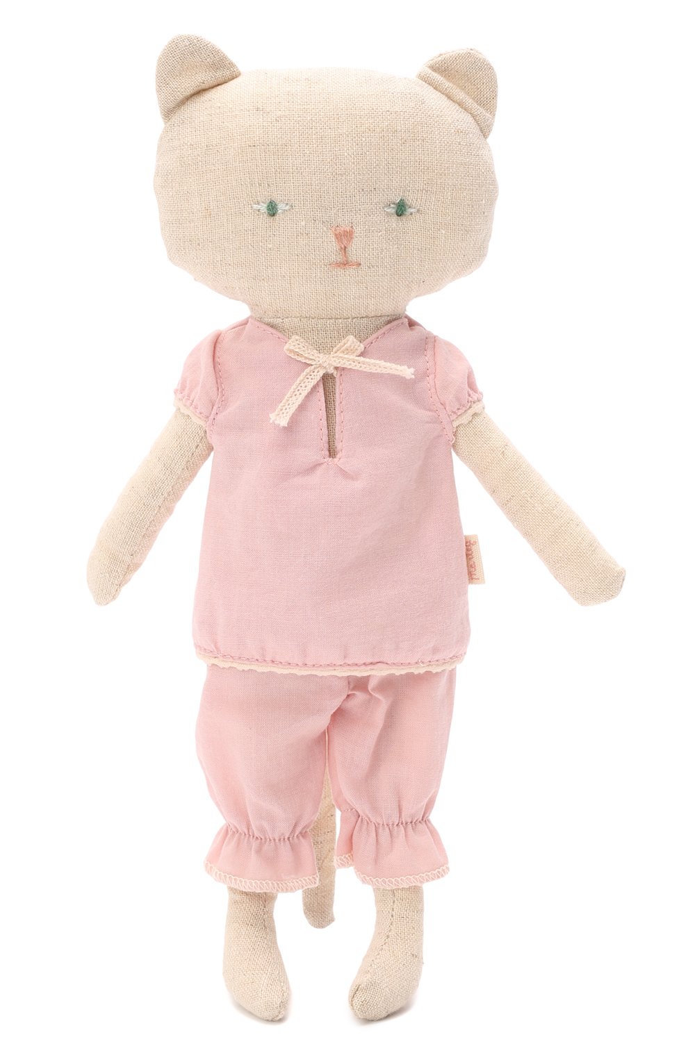 Игрушка котенок MAILEG, арт. 16-1901-00, фото 1