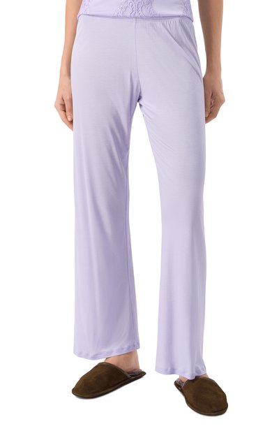 Пижама FREE VOOGUE, арт. 125303, фото 5