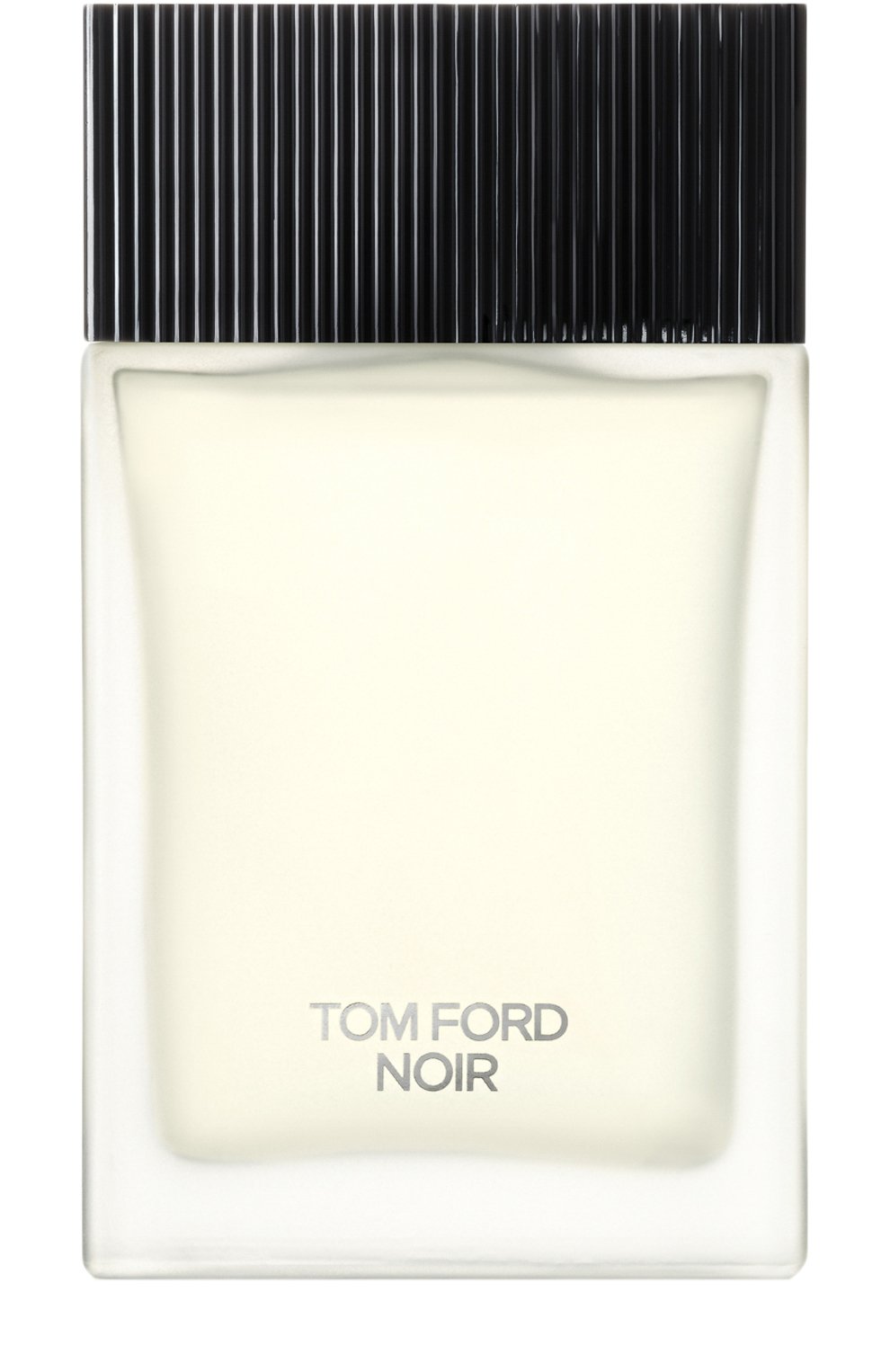 Туалетная вода noir (100ml) TOM FORD, арт. T26Y-01, фото 1