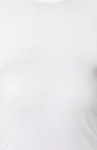 Футболка ZIMMERLI, арт. 700-1346, фото 5