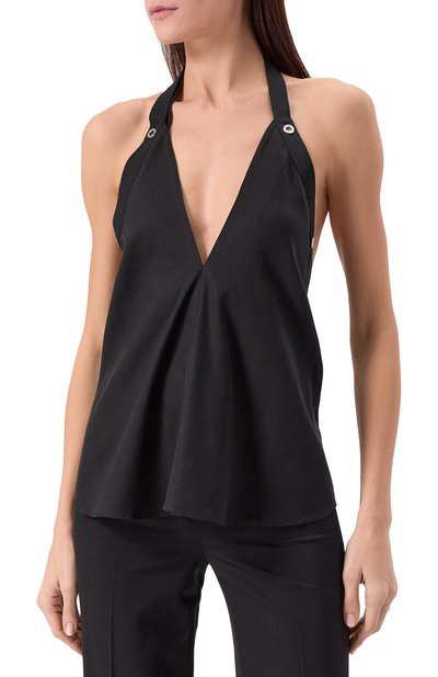 Топ ICEBERG, арт. T031/5222, фото 3