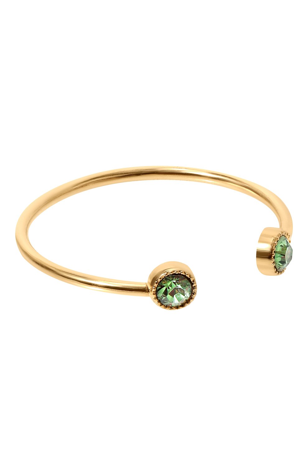 Кольцо HANKA_IN, арт. KAT-BAT3-ER-3M, фото 1