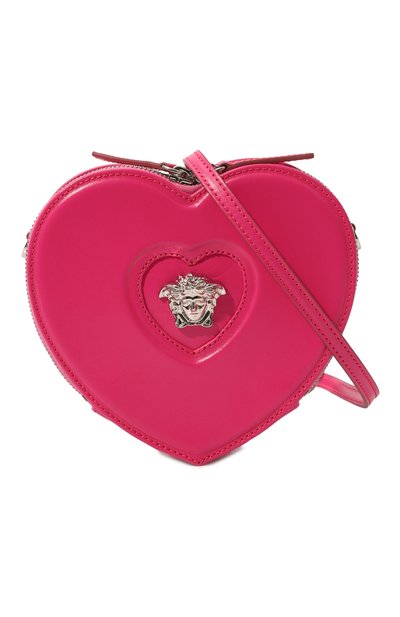 Сумка VERSACE, арт. 1006506/1A02546, фото 4