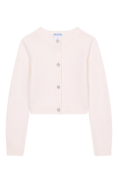 Кардиган JACADI, арт. 2043922