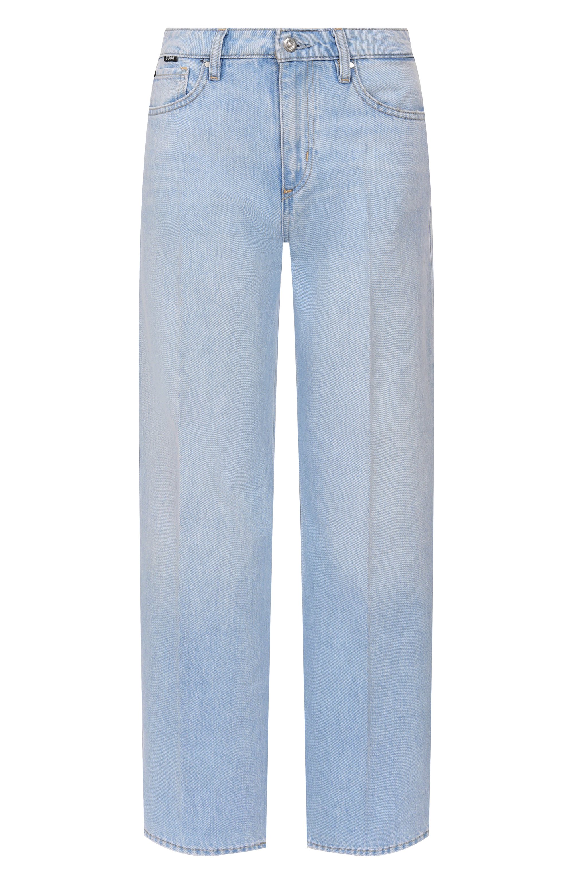 Джинсы BOSS, арт. 50538631, фото 1