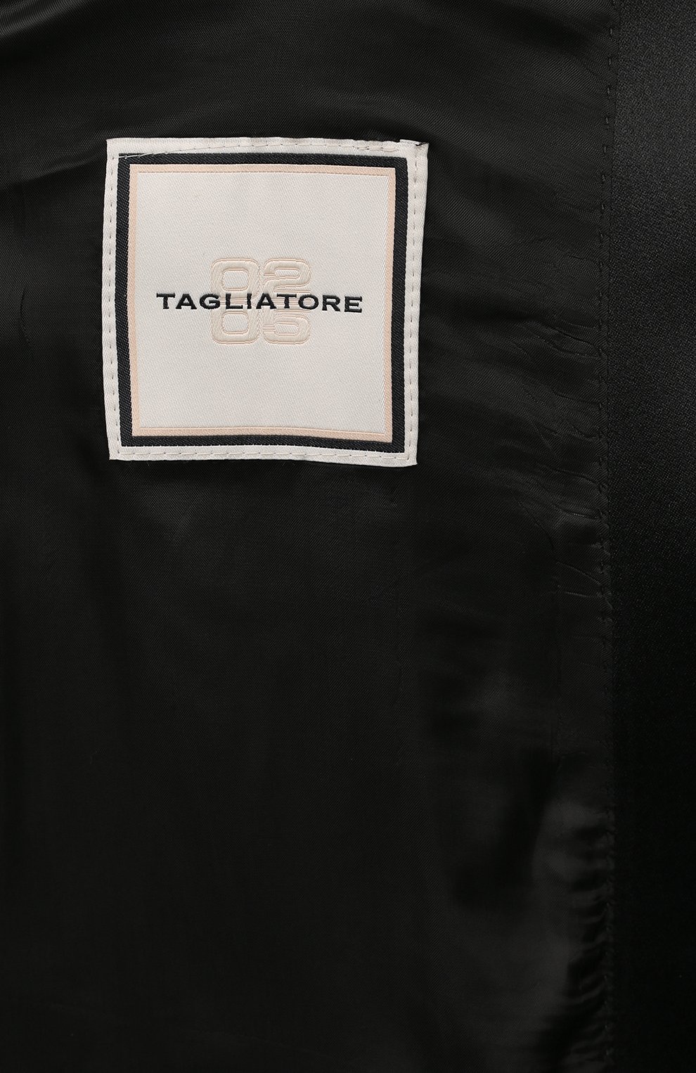 Жакет TAGLIATORE 0205, арт. K-ELENIA/340179, фото 6