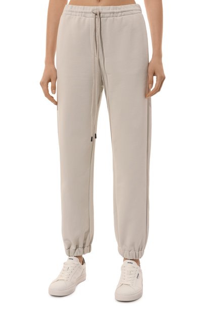 Джоггеры ANTONELLI FIRENZE, арт. M8378/677B, фото 3