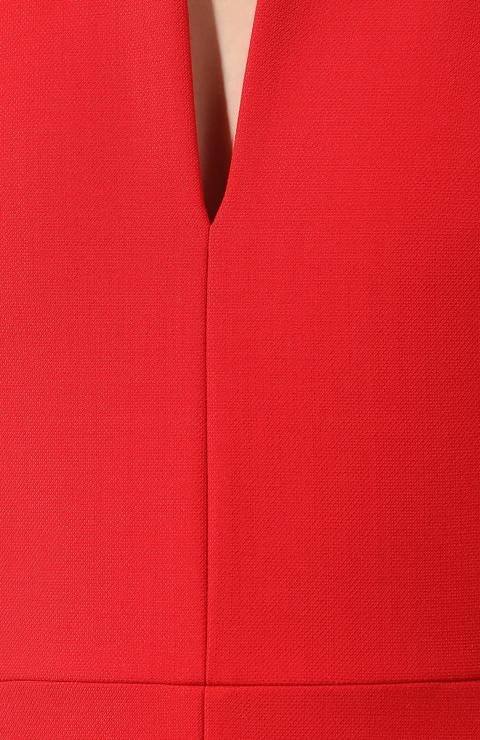 Платье VICTORIA BECKHAM, арт. DR MID 61155B, фото 5