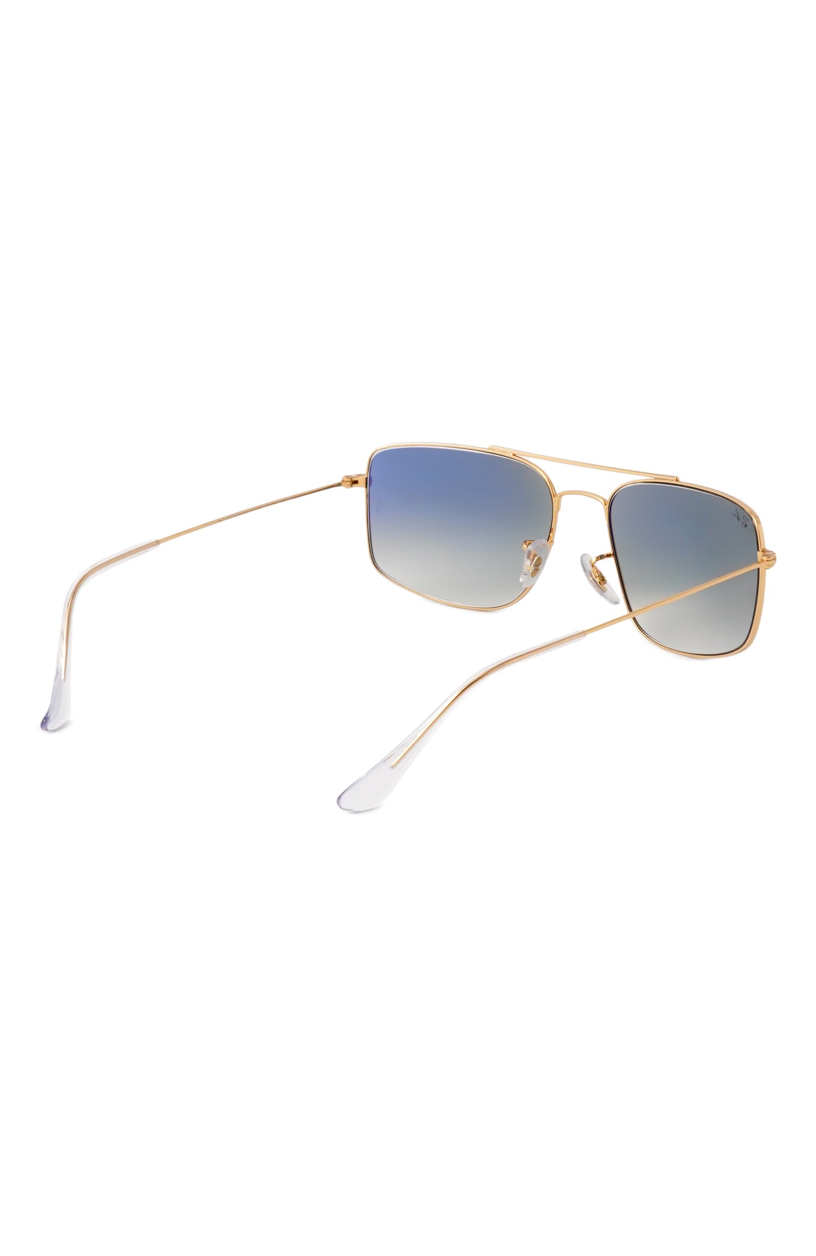 Солнцезащитные очки RAY-BAN, арт. 3779-001/3F, фото 3