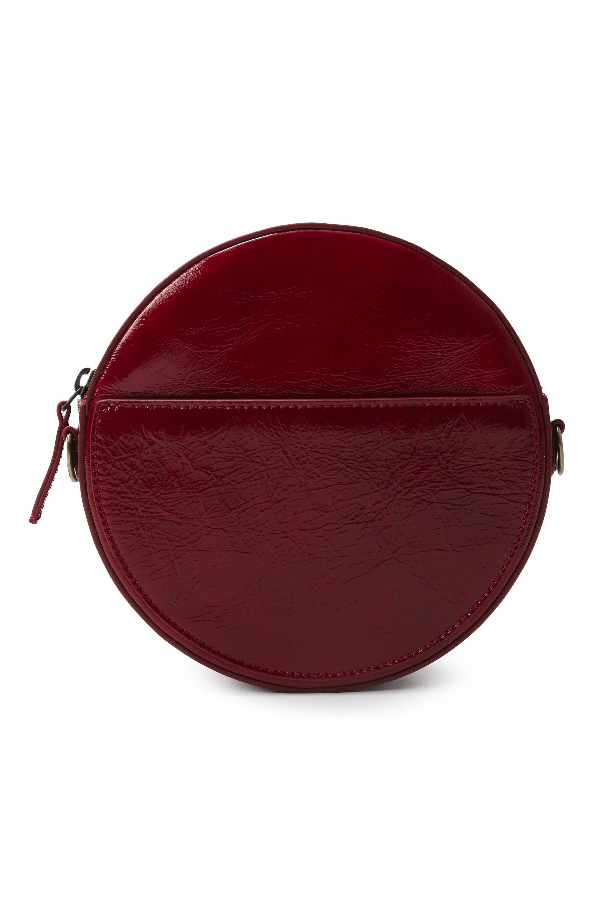 Сумка origami UMA WANG, арт. UB0042, фото 6