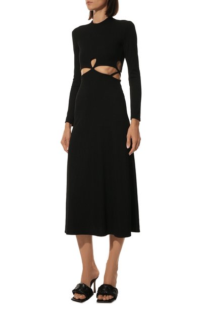 Платье CHRISTOPHER ESBER, арт. RE22D03, фото 3