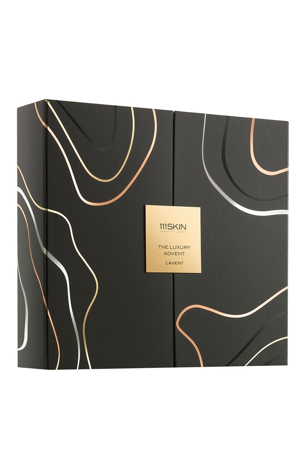 Подарочный набор 111SKIN, арт. 5060280376368, фото 3