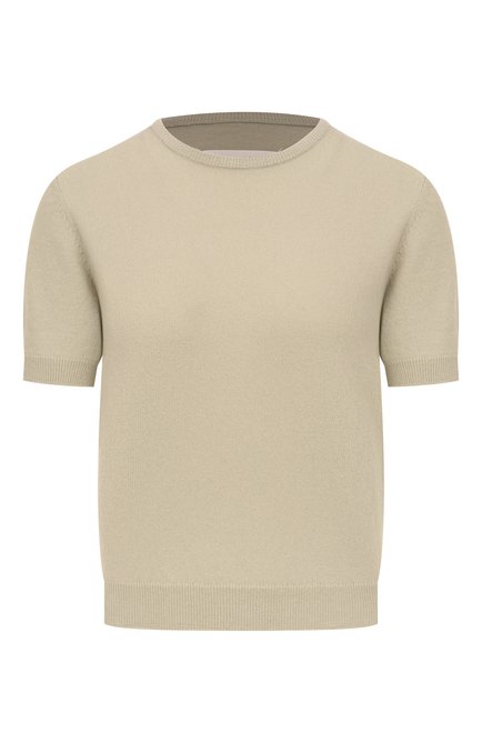 Женский шерстяной пуловер MAISON MARGIELA, арт. S51HL0022/M13144
