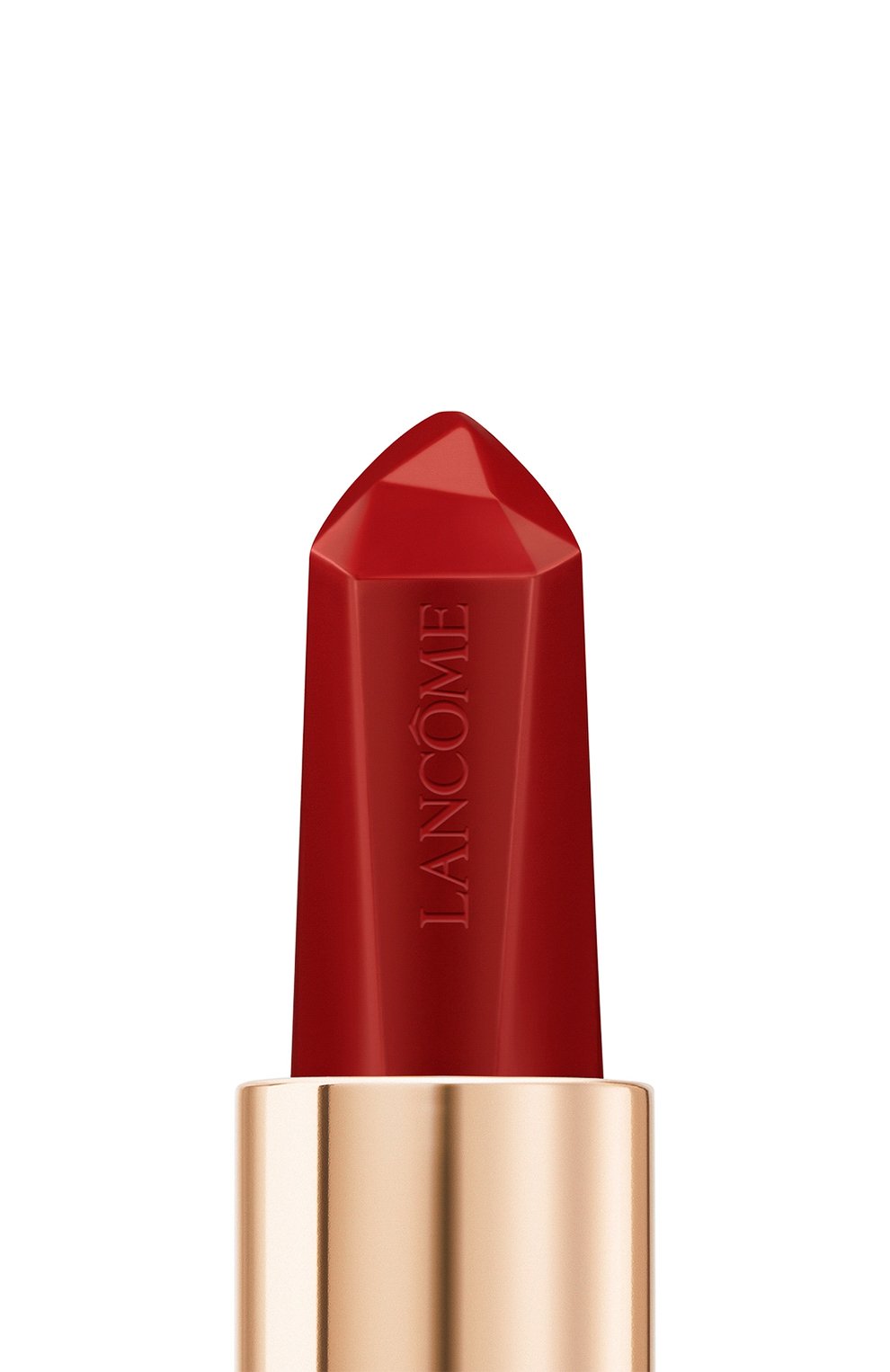 Ультрапигментированная губная помада, оттенок 02 LANCOME, арт. 3614272653139, фото 3