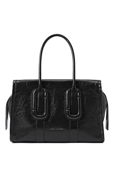Женская сумка the carryall MARC JACOBS (THE), арт. 2F6HTT003H01