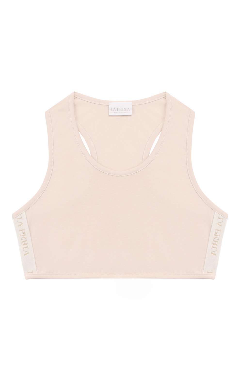 Бра-топ LA PERLA, арт. 71109/8A-14A, фото 1