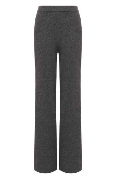 Женские кашемировые брюки 12 STOREEZ, арт. 134652