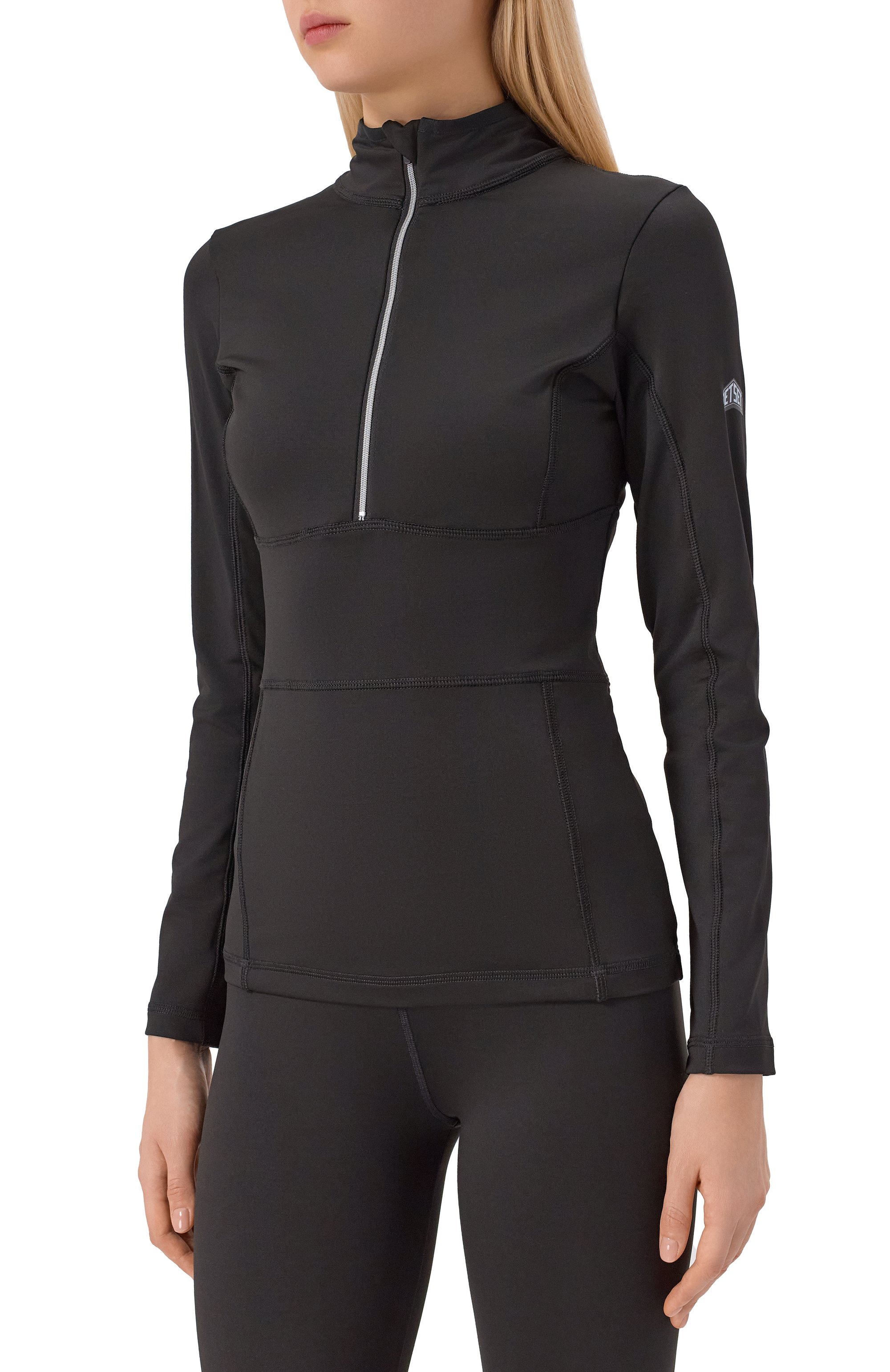 Пуловер JET SET, арт. 2221/280001, фото 3