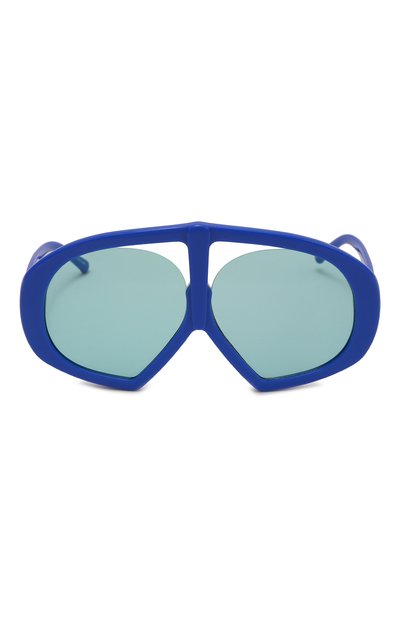 Солнцезащитные очки THE ATTICO, арт. ATTIC030C3 SUN, фото 3