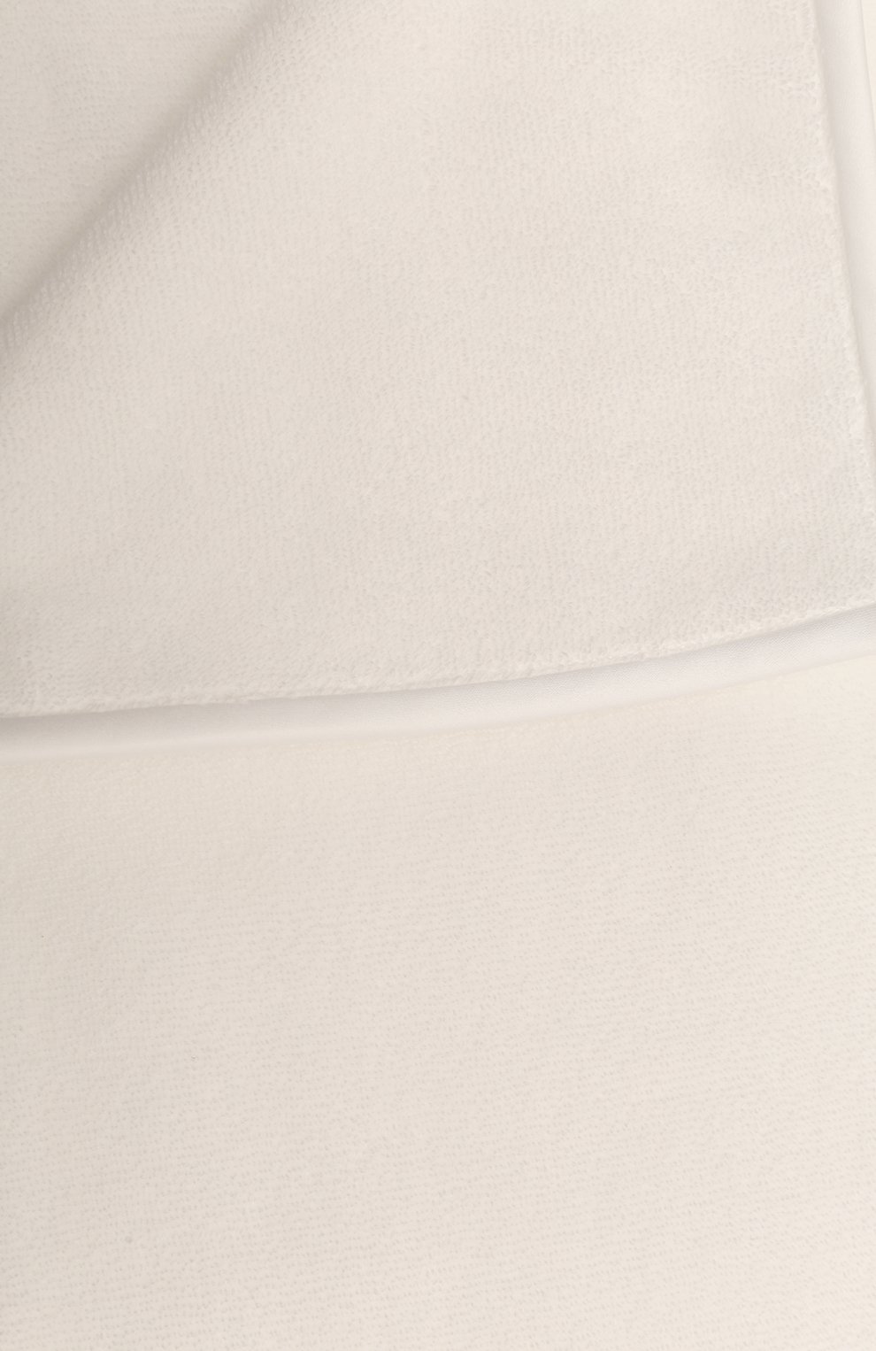 Набор из пяти полотенец plush FRETTE, арт. FR6564 D1100 5PZD, фото 6