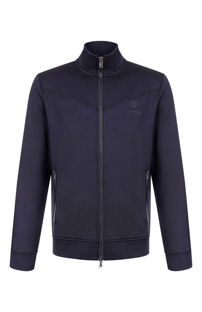 Мужской толстовка BOGNER, арт. 82109619