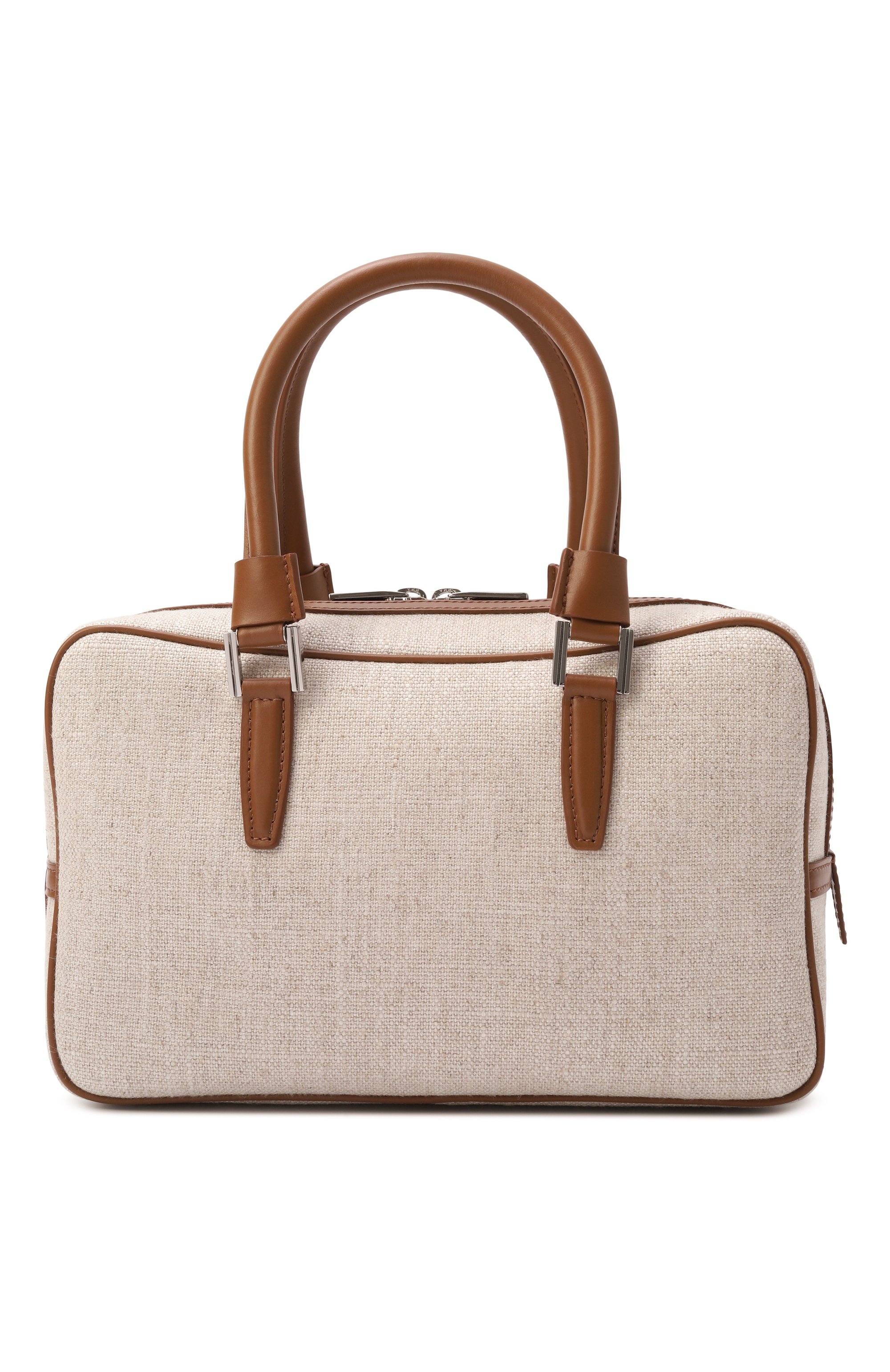 Сумка KITON, арт. DMKISSK0911F02, фото 6