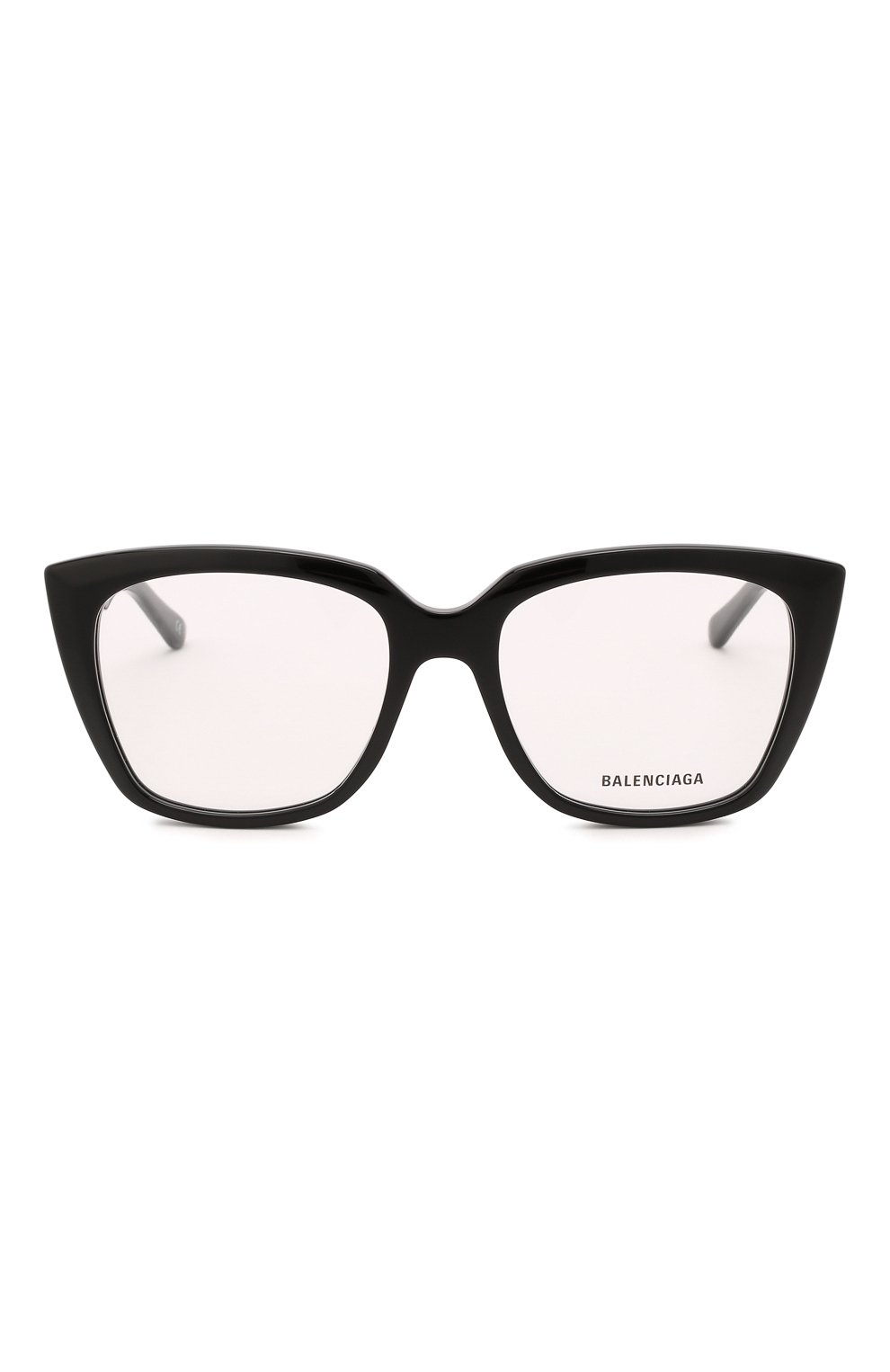 Оправа BALENCIAGA, арт. BB0062 001, фото 3