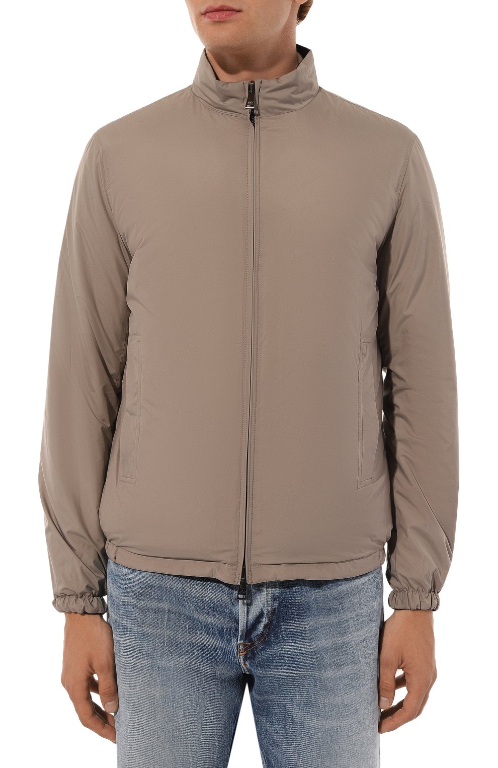 Двусторонняя куртка PAUL&SHARK, арт. 14312612, фото 6